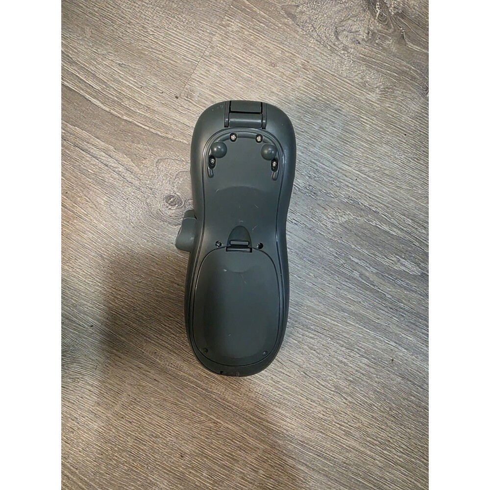 Dymo LetraTag Portable Label Maker - Picture 4 of 4